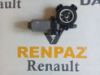 MEGANE 2 CAM KRİKO MOTORU (MODÜLSÜZ) 128000461 - 128000462