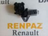MEGANE 2 CAM KRİKO MOTORU (MODÜLSÜZ) 128000461 - 128000462