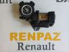 MEGANE 2 SOL CAM KRİKO MOTORU 128000461 - 128000471