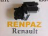 MEGANE 2 SOL CAM KRİKO MOTORU 128000461 - 128000471