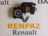 MEGANE 2 SAĞ CAM KRİKO MOTORU 128000462 - 128000472