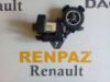 MEGANE 2 SAĞ CAM KRİKO MOTORU 128000462 - 128000472