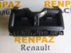 MEGANE 2 ORTA HAVALANDIRMA IZGARASI NİKELAJLI 7701055202 - 7701063974