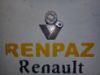 MEGANE 4/KADJAR/DUSTER 1.5 DCİ YAĞ POMPASI VALFİ K9K 152417113R
