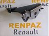 KANGO 3 SAĞ SÜRGÜLÜ KAPI ALT RAY MEKANİZMASI 8200497645