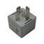 RENAULT BEŞ AYAKLI ROLE 8200351489 - 7700844682 - 8200206271 resmi