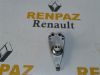 RENAULT / DACİA EMME EKS. MİLİ DEFAZÖRÜ YAĞ KAPAĞI 130415796R
