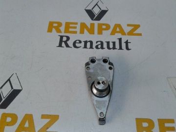 RENAULT / DACİA EMME EKS. MİLİ DEFAZÖRÜ YAĞ KAPAĞI 130415796R