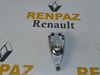 RENAULT / DACİA EMME EKS. MİLİ DEFAZÖRÜ YAĞ KAPAĞI 130415796R