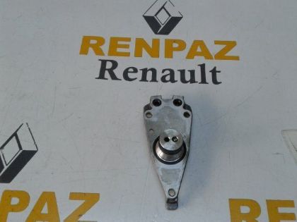 RENAULT / DACİA EMME EKS. MİLİ DEFAZÖRÜ YAĞ KAPAĞI 130415796R