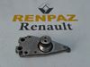 RENAULT / DACİA EMME EKS. MİLİ DEFAZÖRÜ YAĞ KAPAĞI 130415796R