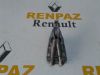 RENAULT / DACİA EMME EKS. MİLİ DEFAZÖRÜ YAĞ KAPAĞI 130415796R