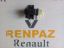 CLİO 4/DUSTER/DOKKER/LODGY/LOGAN 2/SANDERO 2 1.5 DCİ TURBO ELEKTROVANASI 149567084R