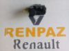 RENAULT/DACİA TURBO ELEKTROVANASI 8200790180