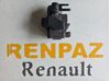 RENAULT/DACİA 1.5-2.0 DCİ TURBO ELEKTROVANASI 149566215R - 8200946078
