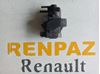 RENAULT/DACİA 1.5-2.0 DCİ TURBO ELEKTROVANASI 149566215R - 8200946078