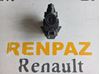 RENAULT/DACİA 1.5-2.0 DCİ TURBO ELEKTROVANASI 149566215R - 8200946078