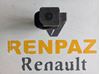 RENAULT/DACİA 1.5-2.0 DCİ TURBO ELEKTROVANASI 149566215R - 8200946078
