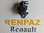 RENAULT/DACİA 1.5-2.0 DCİ TURBO ELEKTROVANASI 149566215R - 8200946078