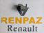 HYUNDAI/KIA TURBO BASINÇ AYAR VALFİ 35120-2A400