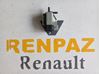 HYUNDAI/KIA TURBO BASINÇ AYAR VALFİ 35120-2A400