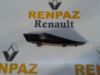 TOYOTA COROLLA ÖN CAM IZGARA KENAR PLASTİĞİ 53823-02120/53824-02090