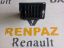 RENAULT 9 TORPİDO SOL HAVALANDIRMA IZGARASI ÇERÇEVELİ 7700684043 - 7702257701 - 7700695267