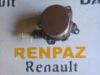 MASTER 3/MOVANO B/NV400 2.3 DCİ FREN VAKUM POMPASI 8201163444 - 146505758R - 1465000Q2E - 4400814 - 95508629