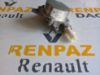 MASTER 3/MOVANO B/NV400 2.3 DCİ FREN VAKUM POMPASI 8201163444 - 146505758R - 1465000Q2E - 4400814 - 95508629