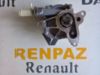 MASTER 3/MOVANO B/NV400 2.3 DCİ FREN VAKUM POMPASI 8201163444 - 146505758R - 1465000Q2E - 4400814 - 95508629