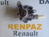 MASTER 3/MOVANO B/NV400 2.3 DCİ FREN VAKUM POMPASI 8201163444 - 146505758R - 1465000Q2E - 4400814 - 95508629