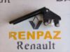 TRAFİC 2/VİVARO/PRİMASTAR SÜRGÜLÜ KAPI ORTA MEKANİZMASI 7700312372 - 8281600QAD - 4409255