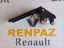 TRAFİC 2/VİVARO/PRİMASTAR SÜRGÜLÜ KAPI ORTA MEKANİZMASI 7700312372 - 8281600QAD - 4409255