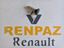TRAFİC 2-3/VİVARO/PRİMASTAR SÜRGÜLÜ KAPI ÜST AYAĞI 7700312370