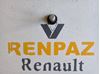 TRAFİC 2-3/VİVARO/PRİMASTAR SÜRGÜLÜ KAPI ÜST AYAĞI 7700312370