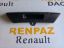 RENAULT 12 GTS ÖN/ARKA KAPI KOLÇAĞI GENİŞ SİYAH