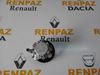 TRAFİC/MASTER/MOVANO DİREKSİYON POMPASI 491100246R - 7613955610