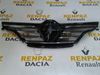 MEGANE 4 / FLUENCE ÖN PANJUR 622569893R - 622568380R