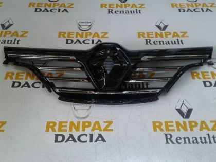 MEGANE 4 / FLUENCE ÖN PANJUR 622569893R - 622568380R