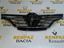 MEGANE 4 / FLUENCE ÖN PANJUR 622569893R - 622568380R