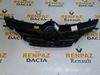 MEGANE 4 / FLUENCE ÖN PANJUR 622569893R - 622568380R