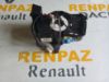 CLİO 4/CAPTUR/DUSTER/LOGAN 2/LODGY AİRBAG SARGISI 255678729R - 8201168022 - 255674917R - 255670754R