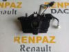 CLİO 4/CAPTUR/DUSTER/LOGAN 2/LODGY AİRBAG SARGISI 255678729R - 8201168022 - 255674917R - 255670754R