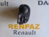 CLİO 3/KANGO 3/MODÜS SİLECEK KUMANDA KOLU 7701068114 - 8201359195 - 8201590631