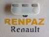 MEGANE 3/FLUENCE/CAPTUR/TWİNGO 3/CLİO 4 TAVAN LAMBASI 264300008R