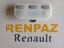 MEGANE 3/FLUENCE/CAPTUR/TWİNGO 3/CLİO 4 TAVAN LAMBASI 264300008R