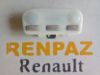 MEGANE 3/FLUENCE/CAPTUR/TWİNGO 3/CLİO 4 TAVAN LAMBASI 264300008R
