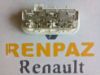 MEGANE 3/FLUENCE/CAPTUR/TWİNGO 3/CLİO 4 TAVAN LAMBASI 264300008R