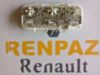 MEGANE 3/FLUENCE/CAPTUR/TWİNGO 3/CLİO 4 TAVAN LAMBASI 264300008R