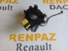 FLUENCE/MEGANE 3 AİRBAG SARGISI 255544794R
